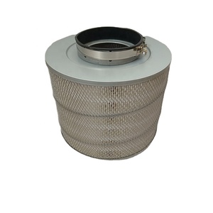 Filtre à air de remplacement pour compresseur GY031250200-H1 pour compresseur d'air de 40m3 - Product Image 2