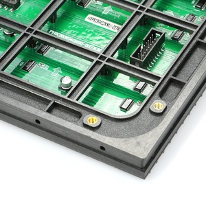 Pantalla LED P8 SMD para Interiores, <span class=keywords><strong>Precio</strong></span> de Fábrica, Panel de Video LED para <span class=keywords><strong>Alquiler</strong></span> - Product Image 5