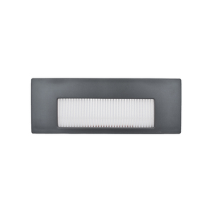 Filtres de rechange pour aspirateur <span class=keywords><strong>Ecovacs</strong></span> Deebot, séries DG710/<span class=keywords><strong>900</strong></span>/OZMO <span class=keywords><strong>900</strong></span>/U2/DGN22//Y1 PRO PLUS/ N9+/N20/N30//N50/N79 - Product Image 3