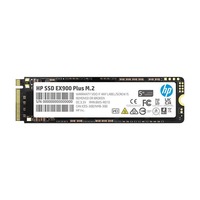 SSD NVMe M.2 PCIe 3.0 Gen 3x4 2280 Internal Solid State Drive SLC Cache 3D NAND TLC hingga 3000MB/s Kompatibel dengan Laptop dan PC