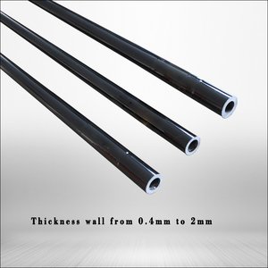 5 '6 ''/6'/7 '/8' Pargo Slapper/Atún Buster/Tortugas/Marlin <span class=keywords><strong>Darlin</strong></span>/G-Fight/Kingfish Quality Blanks para EE. UU. - Product Image 2