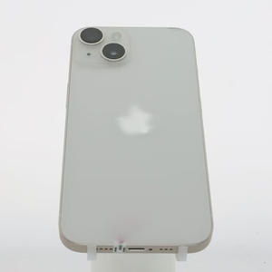 Rápido 5G reacondicionado 14plus/14 256GB OLED Smartphones Proveedor a granel - Product Image 3