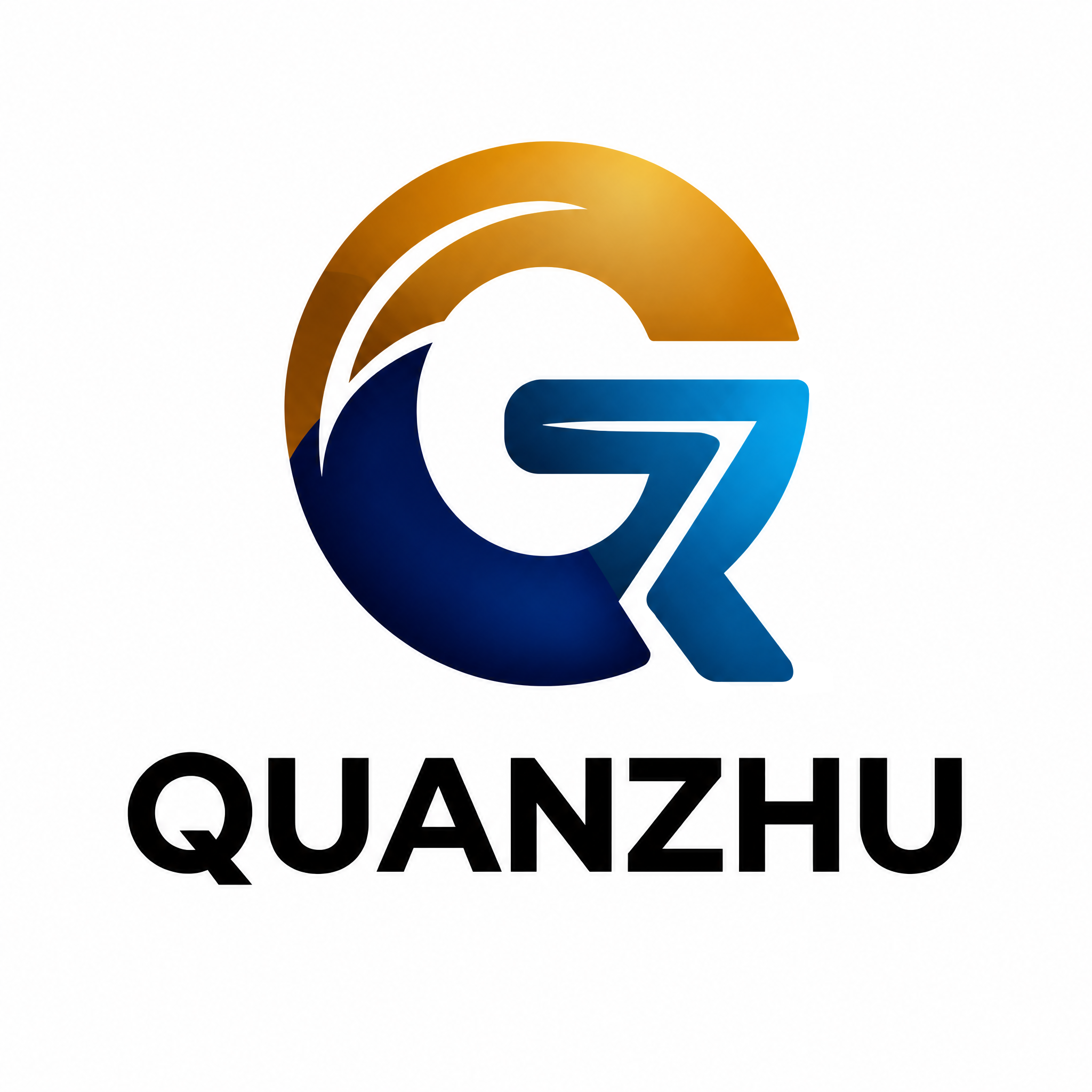 Dongguan Quanzhu Electronics Co., Ltd. logo