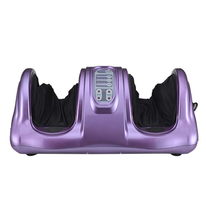 Uso personal Electronic VIBRATING masaje <span class=keywords><strong>de</strong></span> <span class=keywords><strong>pies</strong></span> spa - Product Image 1