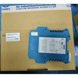 โมดูล Sabo Mainline รุ่น MtB.805.20 ขั้วต่อสกรู 33 ตำแหน่ง สำหรับใช้งานในอุตสาหกรรม - Product Image 2
