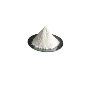 Polifosfato De Amónio De Alto Grau Solúvel Em Água Polifosfato De Amónio