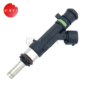 Injecteur de carburant 0280158383 420874000 pour moteur essence Seadoo BRP GTX 300 RXT X - Product Image 5
