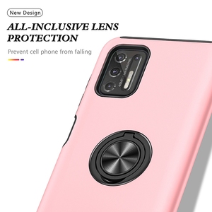 <span class=keywords><strong>Coque</strong></span> de téléphone avec support magnétique dissimulé pour <span class=keywords><strong>Samsung</strong></span> Galaxy <span class=keywords><strong>A32</strong></span> <span class=keywords><strong>5G</strong></span> Armor (vente en gros) - Product Image 5