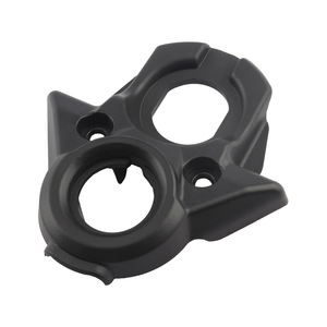 Cubierta Decorativa para Consola Central Zuqing Sur-126 para Motocicleta Eléctrica Surron X - Product Image 3