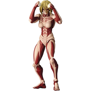 Figurine en plastique personnalisée <span class=keywords><strong>Anime</strong></span> PVC personnage <span class=keywords><strong>dessin</strong></span> statue 3D - Product Image 1
