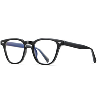 Haute qualité en gros Stock rétro TR 90 montures mode montures optiques montures de lunettes