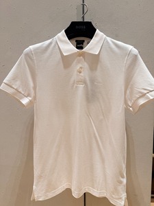 Polo para Hombre 2026, 100% Algodón, Costura Artesanal Exquisita, Cómodo, Duradero, Estilo Moderno - Product Image 4