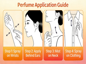 Parfum pour femme de luxe écologique haut de gamme populaire, flacon diamant, longue tenue, mini, coffret de parfum en verre de luxe, <span class=keywords><strong>Kayali</strong></span> Vanilla 28 - Product Image 6