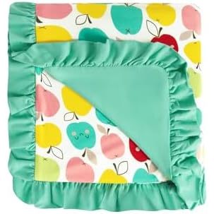 บี-แอปเปิ้ล