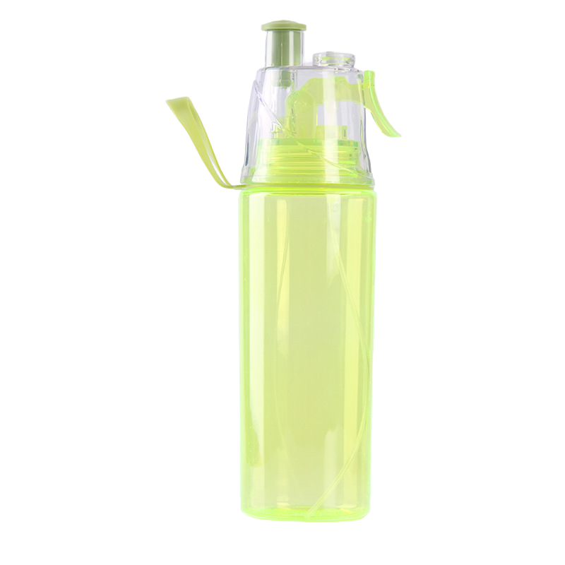 Light Green