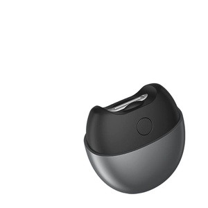 <span class=keywords><strong>Ciseaux</strong></span> à <span class=keywords><strong>ongles</strong></span> électriques multifonctionnels anti-pincement <span class=keywords><strong>pour</strong></span> enfants et adultes, coupe-<span class=keywords><strong>ongles</strong></span> automatiques incurvés, vente chaude - Product Image 2