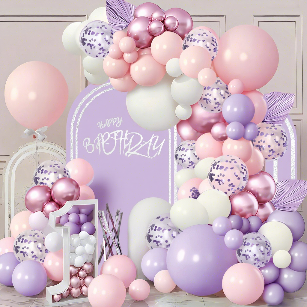 12#pink