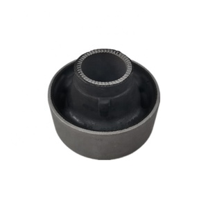 Ricambi <span class=keywords><strong>Auto</strong></span> dalla cina negozio Online boccola braccio posteriore OEM 48655-20220 - Product Image 1