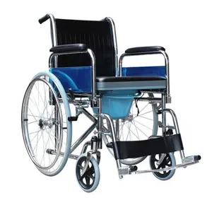 Складные комоды, ручного кресла-коляски от поставщиков