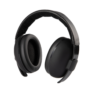 Tai nghe chống ồn thiết kế mới có thể điều chỉnh, thoải mái, bảo vệ thính giác cho trẻ từ 1-3 tuổi khi ngủ - Product Image 2