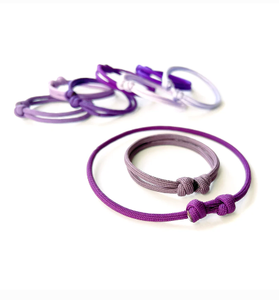 Nuevo Climax Split Shaft Collar de acero 25mm Id M1c-25 Puppy House Collar Max & Molly Smart Id <span class=keywords><strong>Urban</strong></span> Pet Id Collares de identificación - Product Image 2