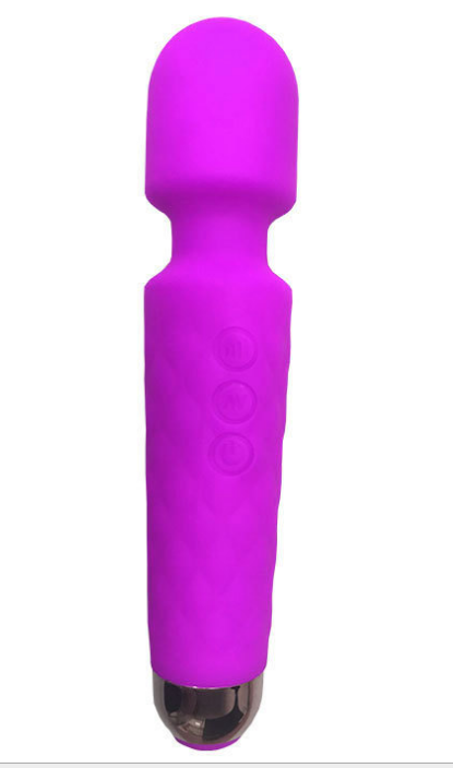AV-Purple