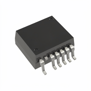 TO-263-7 RBA250N04AHPF-4UA01 # Transistores GB0, Chips Electrónicos, Componente BOM IC, En Stock - Product Image 1