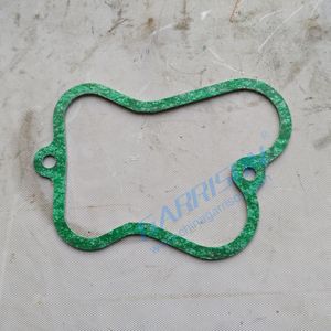 Parti di ricambio per camion SINOTRUK guarnizione del coperchio della testata del cilindro VG14040021 guarnizione del coperchio della testata del camion di alta qualità - Product Image 1