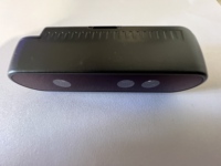 Cámara MetaSense 615 RGB-D con Soporte para ROS1, ROS2 y SDK, Resolución de 1280x800
