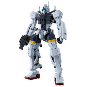 Fábrica OEM nuevo diseño figura juguete <span class=keywords><strong>3D</strong></span> impreso PVC Material Gundams figuras de acción - Product Image 1