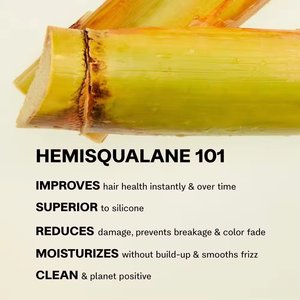 Vendita calda che ripara l'olio per la crescita dei capelli danneggiato Anti perdita <span class=keywords><strong>di</strong></span> capelli Private Label rosmarino olio per la crescita dei capelli - Product Image 5