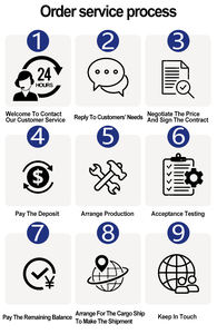 Máquina Envasadora de Salsa de Tomate, Ketchup, Miel, Pasta de Maní, Aceite Comestible y Salsa para Ensaladas a <span class=keywords><strong>Precio</strong></span> de Fábrica - Product Image 2