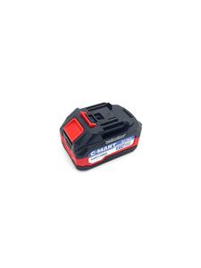 ประแจบลัชเลสไร้สาย 21V แรงบิดสูง สำหรับซ่อมมอเตอร์ไซค์ และงานซ่อมบำรุง DIY ในโรงงาน - Product Image 4