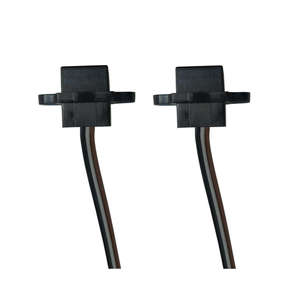 Sensor Fotoeléctrico Inteligente DFS-IR1907 IP67, Detector de Nivel de Líquido de Agua de Tipo Dividido para Detección de Líquidos en Electrodomésticos y Automóviles - Product Image 1