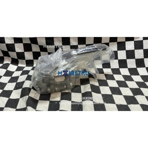 ท่อวาล์วบอลสแตนเลส 3 ชิ้น รุ่น 60 ซีรีส์ของ Swagelok, SS-63TS6-JL มือสอง H - Product Image 2