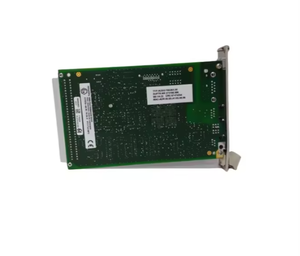 Nuevo Módulo de Procesador HIMA F8650X98 4865065 01 PAC con Comunicación Ethernet 220V 1 E/S para Automatización Industrial - Product Image 4
