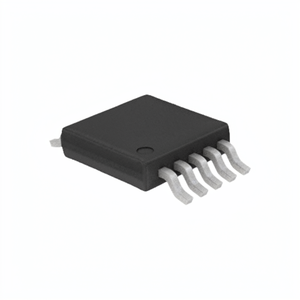 TDK5110FHTMA1 In Stock RF <b>Transmitters</b> - Product Image 1