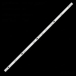 HX-NO.454 Rétroéclairage LED en aluminium d'origine 4C-LB4008-HR03J 40D2900 40HR330M08A7 le mieux noté pour la réparation de téléviseurs - Product Image 6