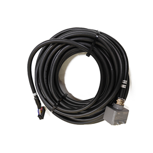 A660-2007-T299 # Câble de robot FANUC L=20M pour PLC PAC et contrôleurs dédiés - Product Image 1