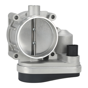 19200-KWN-901 pour pompe à eau Honda convient à tous les anciens PCX, SH125i, Mode & Forza125 2010-20 - Product Image 5