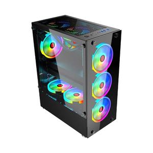 Outstanding Quality Desktop Workstation <b>Computer</b> I9 12900 8g 16g Ram Ssd Hdd 512g 1t Pc Gaming - Product Image 5