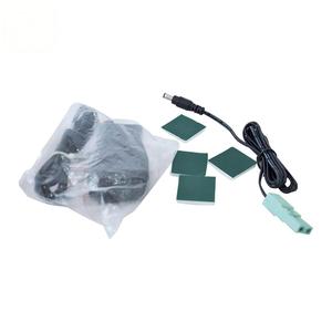 อุปกรณ์เก็บพิษผึ้งรุ่นใหม่ Witbee VC-1 ดีไซน์อัจฉริยะสำหรับผู้เลี้ยงผึ้ง รับประกัน 3 เดือน - Product Image 6