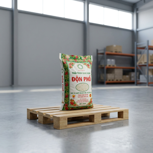 ข้าวหอมมะลิราคาถูก - Product Image 2