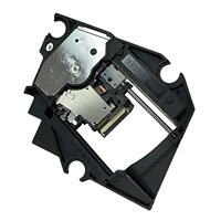 Tête laser Ray avec support KEM-497AAA KEM-497A pour console, neuf, emballage d'origine