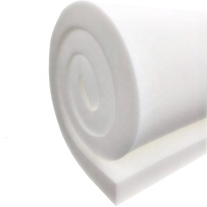 Dài mật độ cao mạnh mẽ bọc bọt đồ nội thất bọt cho giường sofa - Product Image 2