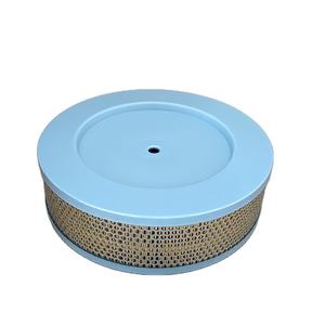 Filtre à air Mengma 6.4139.0 Nouvel élément de filtre à air en papier pour compresseurs à vis industriels Garantie de 6 mois Emballage neutre - Product Image 5