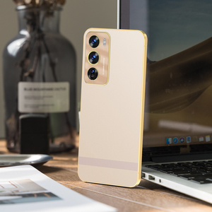 Nuevo Reno 12 <span class=keywords><strong>Pro</strong></span> Original, Cámara Trasera Triple de 108MP, Qualcomm 8 Gen 2 Octa Core HD, Pantalla de 7.3'' 144Hz, Batería de 8800mAh, Teléfono Inteligente 5G LTE - Product Image 5