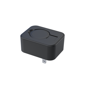 <span class=keywords><strong>Cargador</strong></span> inalámbrico 3 en 1. Para Smart i Watch <span class=keywords><strong>S7</strong></span> Carga magnética SYN USB PD20W <span class=keywords><strong>cargador</strong></span> para Samsung Galaxy Watch 7 - Product Image 4