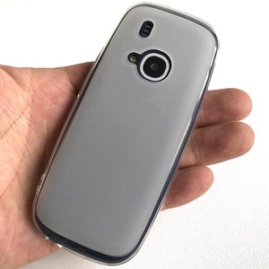 Telefono Cellulare Mini 3310, Rete 2G GSM, Dual SIM Standby, Tastiera a Pulsanti, Dimensioni Ridotte, <span class=keywords><strong>Non</strong></span> Funzionante in Nord America - Product Image 2