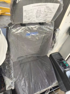 สินค้าขายดีมาใหม่ปี 2021 รถเครนทาวเวอร์ XXCMG 6515 ขนาด 10 ตัน รุ่นปรับปรุงใหม่ มีสินค้าในสต็อกที่หูหนาน ประเทศจีน - Product Image 2